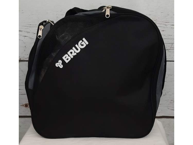 Bag for fitness and swimming pool - Brugi  Art. ZC41K4W (1)