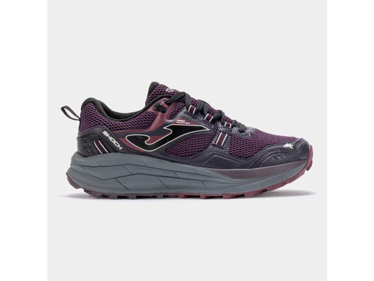 Women's Trail/Trekking Shoes _ Joma  Art. TKSHLS2519 (1)