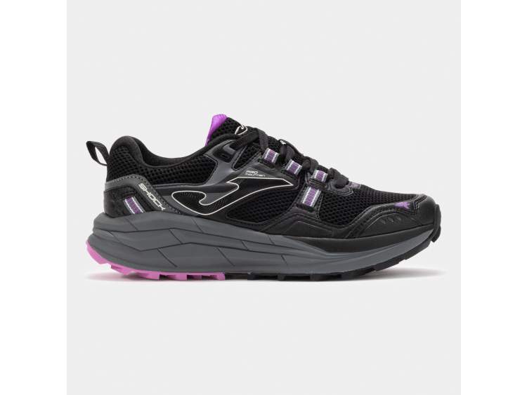 Women's Trail/Trekking Shoes _ Joma  Art. TKSHLS2501 (1)