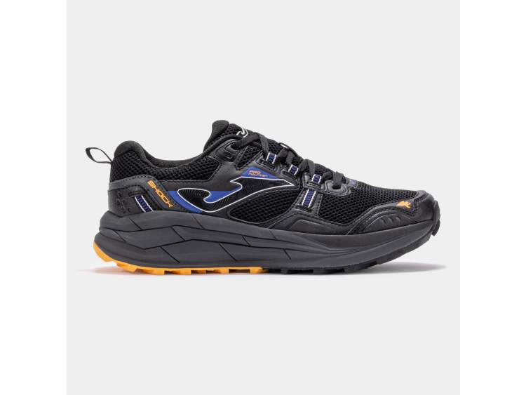 Men's Trail/Trekking Shoes _ Joma  Art. TKSHOS2501 (1)