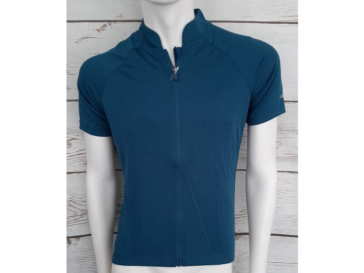 Men's Cycling T-Shirt _ Brugi  Art. K31E437 (1)