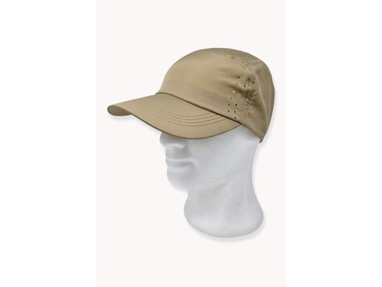 Summer Trekking Cap _ Brugi  Art. ZG19039 (1)