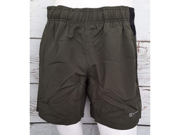 Men's Running Shorts _ MCKEE'S  Art. AU02349V (1)