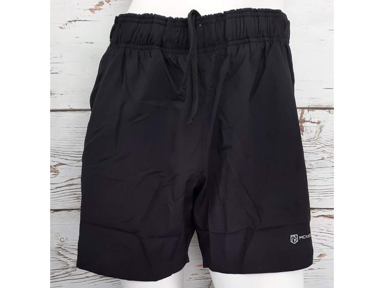 Men's Running Shorts _ MCKEE'S  Art. AU02349N (1)
