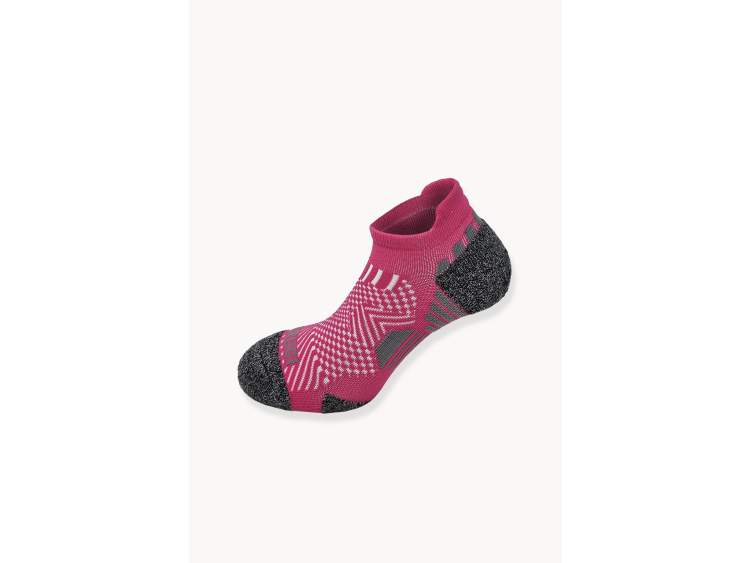 Summer Sports Socks / Brugi  Art. ZG41799 (1)