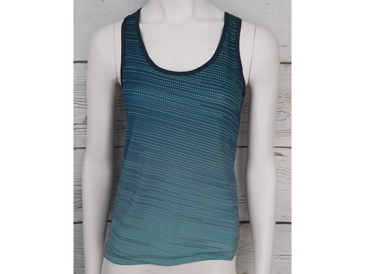 Trekking Tank Top Women _ Nordsen  Art. DM3XQP4 (1)