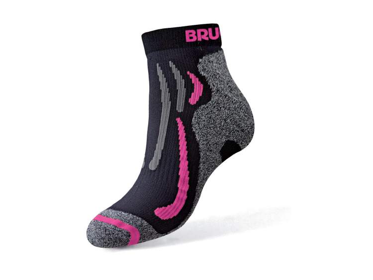 Sports Socks _ Brugi  Art. Z74WCG6 (1)