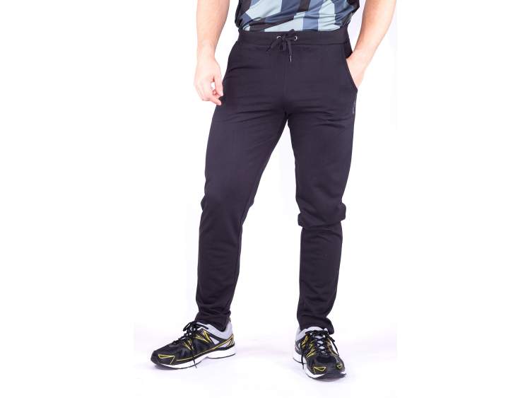 Summer Sports Pants / Men _ Brugi  Art. F91Z500 (1)