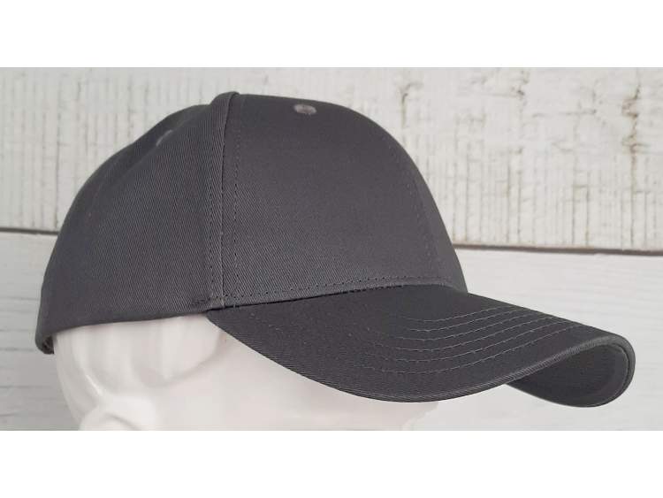 Summer Trekking Cap _ Brugi  Art. ZG4H966 (1)