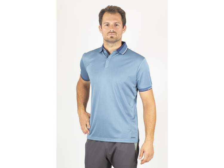 Men's Trekking Polo _ BRUGI  Art. N94J386 (1)