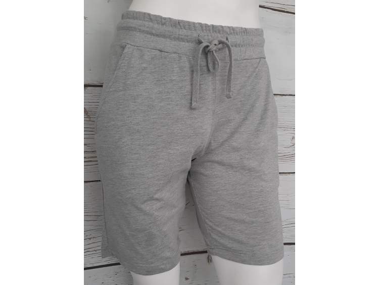 Short Sports Pants / Men _ Brugi  Art. F94F979 (1)