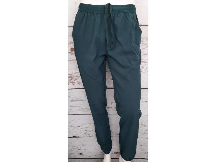 Summer Trekking Pants / Men _ Nordsen  Art. NL3X228 (1)
