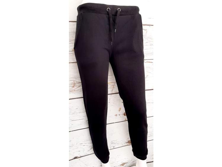Summer Sports Pants / Women _ Brugi  Art. FE4C500 (1)