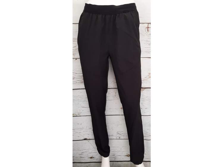 Summer Trekking Pants / Women _ Nordsen  Art. DN3B500 (1)
