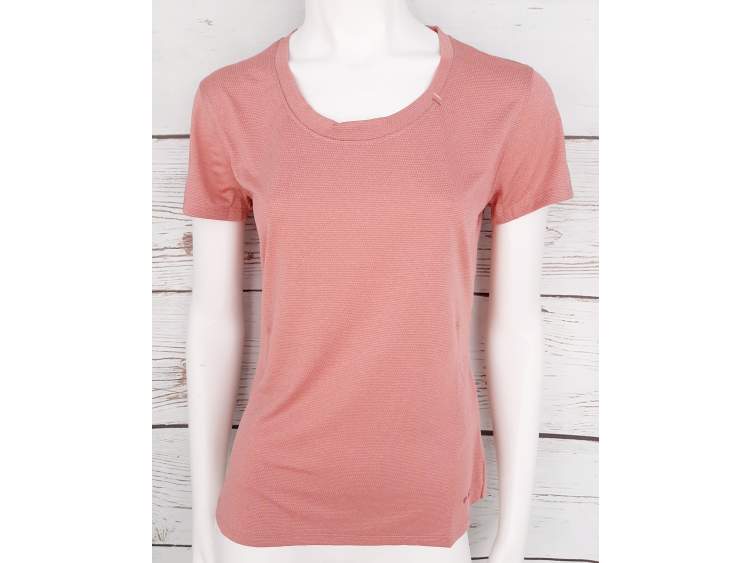 Women's Trekking T-Shirt _ Brugi  Art. NG2P835 (1)