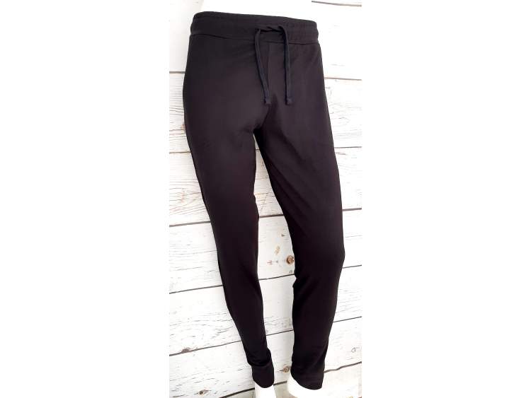 Summer Sports Pants / Men _ Brugi  Art. F94G500 (1)