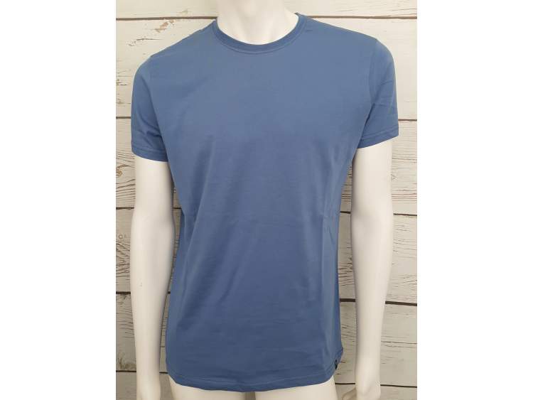 Men's T-Shirt (100% cotton) _ Brugi  Art. CQ1J936 (1)