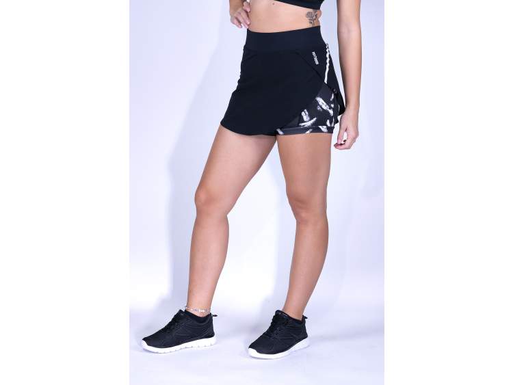 Running Skirt Women _  Brugi  Art. H61K500 (1)
