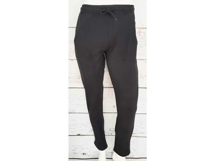 Summer Sports Pants (100% cotton) / Men _ Brugi  Art. F94H500 (1)