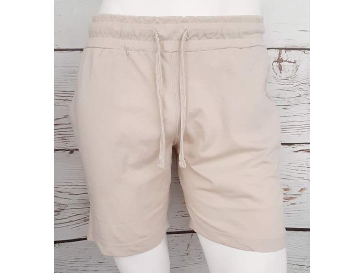 Short Sports Pants / Men _ Brugi  Art. F94E095 (1)