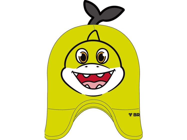 Children's Hat _ Brugi  Art. YU42192 (1) Children's Hat _ Brugi  Art. YU42192 (1)