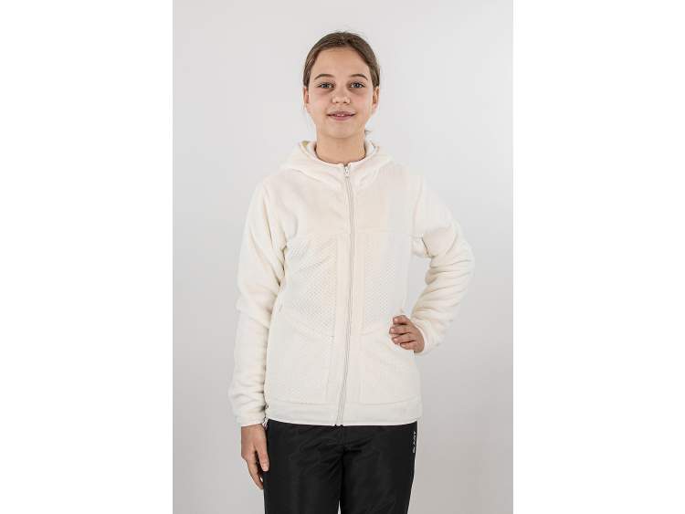 Sports Fleece for Girls _ Brugi Skiwear  Art. JH26KSG (1)