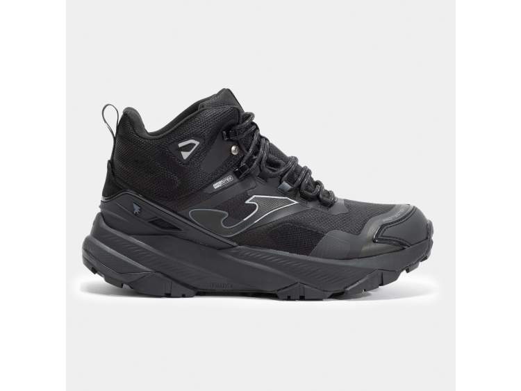 Men's Trekking Boots (Waterproof and Breathable)_ JOMA  Art. TKTOHIW2401N (1)