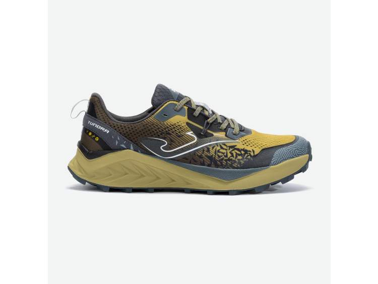 Men's Trail/Trekking Shoes _ Joma  Art. TKTUNW2527 (1)