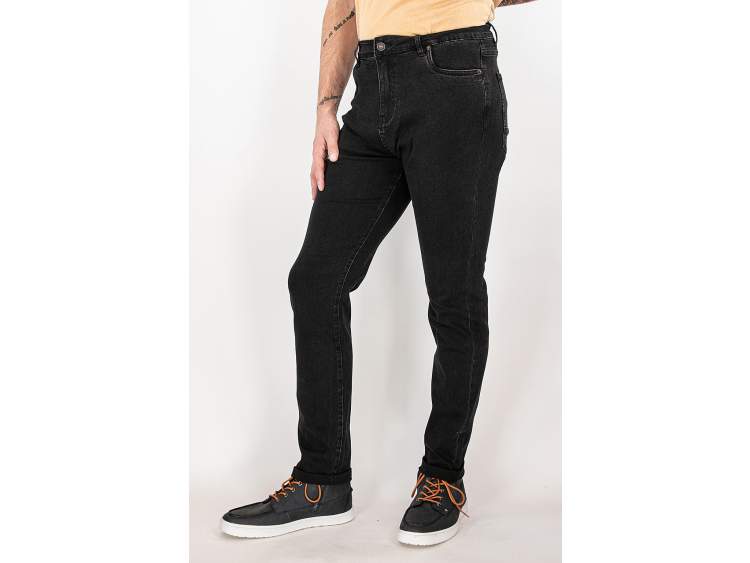 Men's Jeans _ Brugi / (stretch cotton, 4 seasons)  Art. CV1C500 (1)