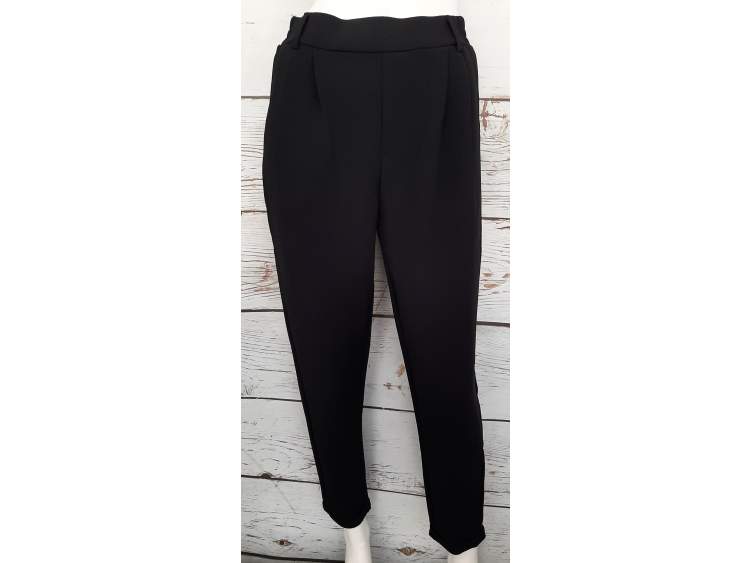 Women's Winter Trousers _ Brugi  Art. CC5Y500 (1)