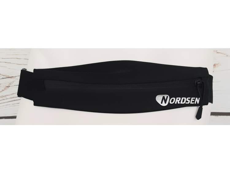 Nordsen Belt bag | Z63I500 FARO  Art. Z63I500 (1)