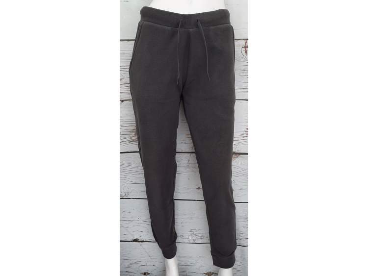 Fleece Pants | Women's ATHLDPT.  Art. AD02055G (1)