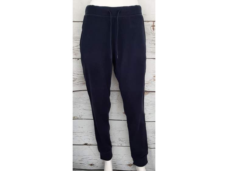 Fleece Pants | Women's ATHLDPT.  Art. AD02055B (1)