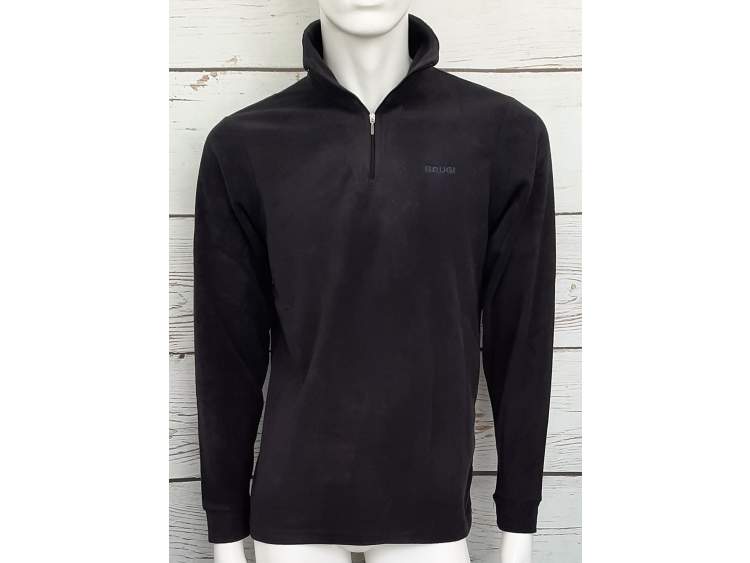 Men's Microfleece _ BRUGI  Art. AG4N500 (1)