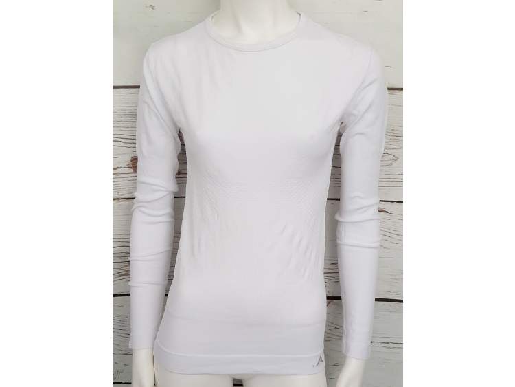 Women's Thermal Underwear from 5° to 20° _ RISALTI (Made in Italy)  Art. 648.05 (1)