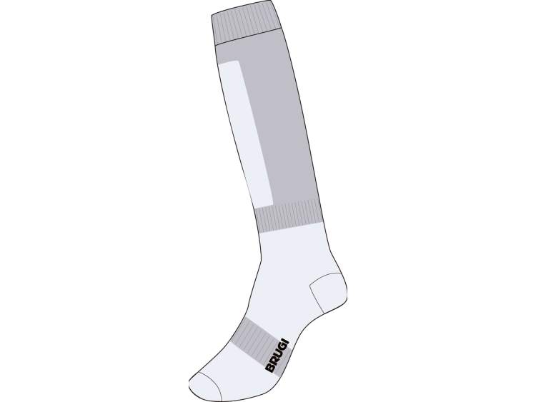 Ski Socks _ Brugi  Art. Z345978 (1)