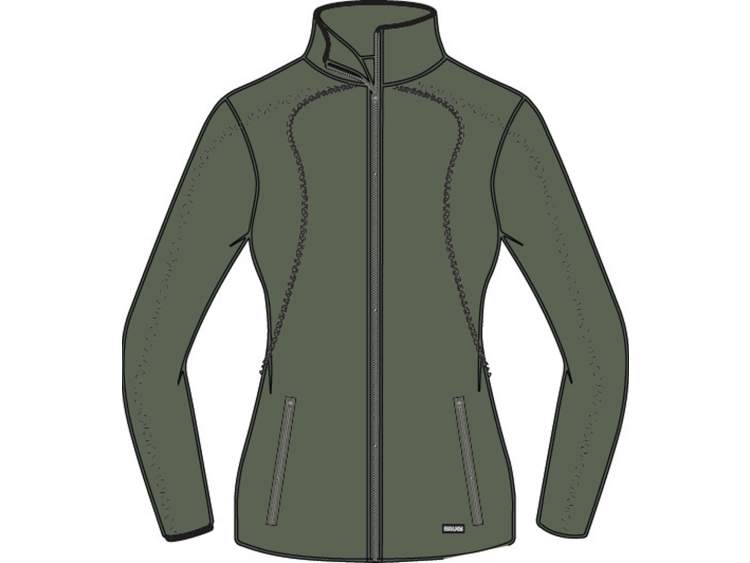 Women's Fleece _ Brugi  Art. A232728 (1) Women's Fleece _ Brugi  Art. A232728 (1)