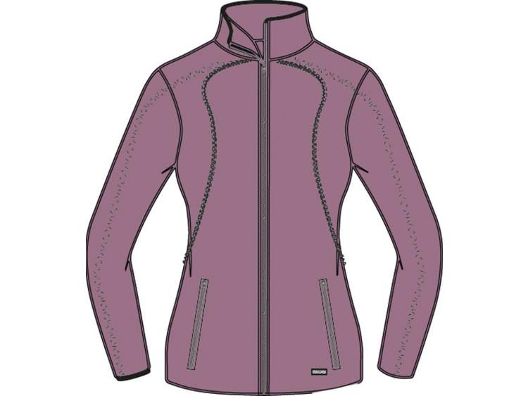 Women's Fleece _ Brugi  Art. A232769 (1) Women's Fleece _ Brugi  Art. A232769 (1)