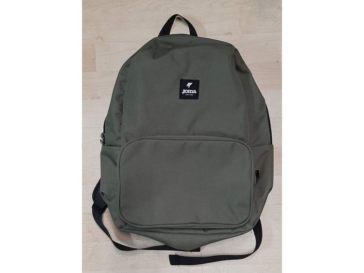 Backpack _ Joma  Art. 400692.474 (1)