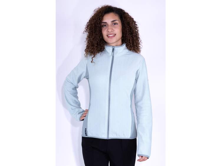 Women's Technical Fleece _ Brugi  Art. AL2BQQL (1)