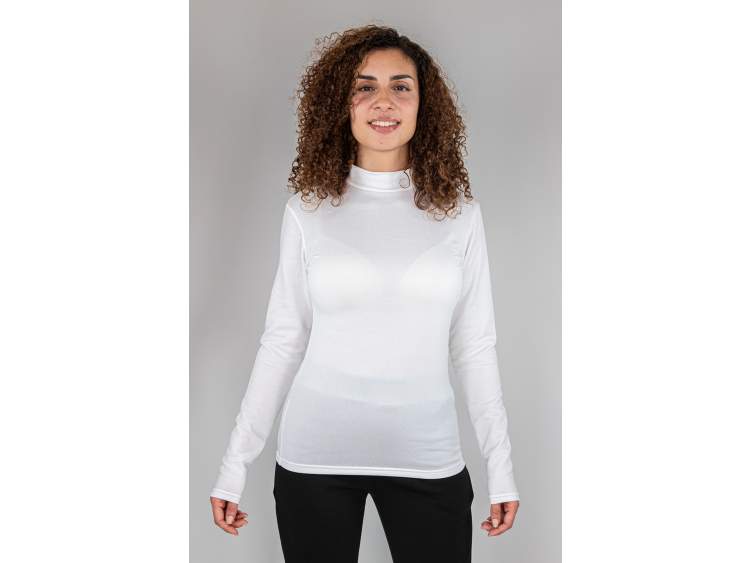 Women's Turtleneck _ Brugi  Art. CC5B010 (1)