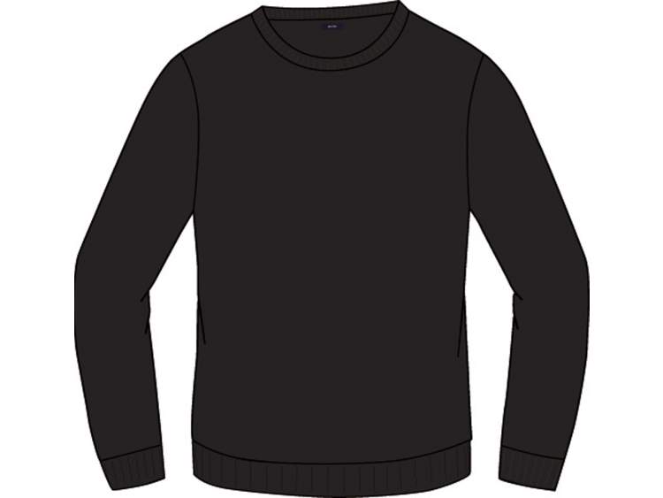 Winter sweater (80% cotton + 20% wool) | Men's _ Brugi  Art. CK1O500 (1) Winter sweater (80% cotton + 20% wool) | Men's _ Brugi  Art. CK1O500 (1)