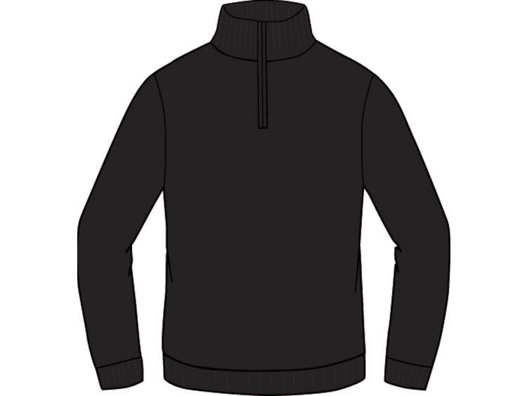 Winter sweater (80% cotton + 20% wool) | Men's _ Brugi  Art. CK1V500 (1) Winter sweater (80% cotton + 20% wool) | Men's _ Brugi  Art. CK1V500 (1)