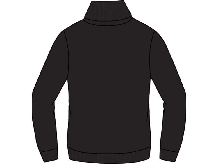 Winter Turtleneck Sweater (80% cotton + 20% wool) | Men's _ Brugi  Art. CK4Q500 (1) Winter Turtleneck Sweater (80% cotton + 20% wool) | Men's _ Brugi  Art. CK4Q500 (1)