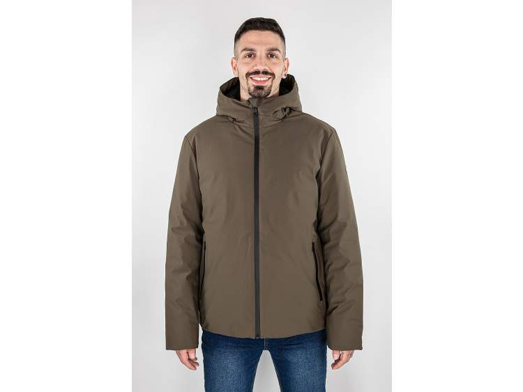Waterproof Winter Jacket | Men _ Brugi  Art. CQ14726 (1)