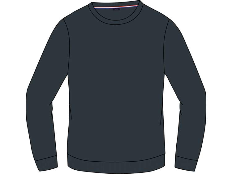 Men's Winter Sweater _ Brugi  Art. CS1F988 (1) Men's Winter Sweater _ Brugi  Art. CS1F988 (1)