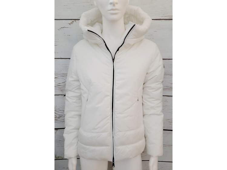 Waterproof Winter Jacket | Women _ Brugi  Art. CJ5B010 (1)