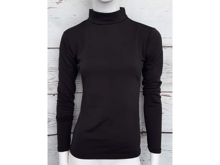 Women's Turtleneck _ Brugi  Art. CC5B500 (1)