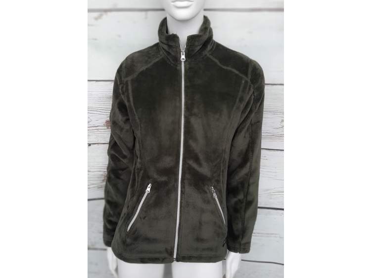 Women's Fleece _ Brugi  Art. A232728 (1)