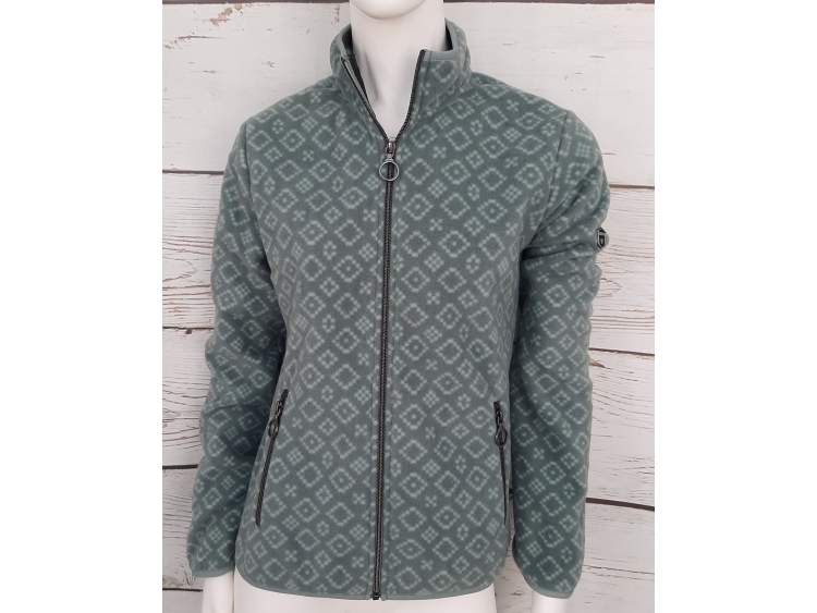 Women's Fleece _ Brugi  Art. AL2A702 (1)